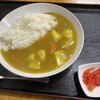 じょうとう食堂
