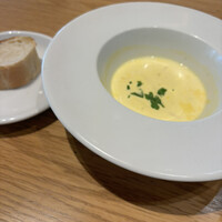 Cucina del NABUCCO - 