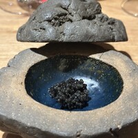 bb9 - 