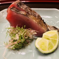 是しん - アップで♪