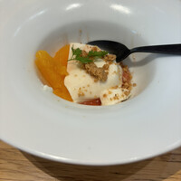 Cucina del NABUCCO - 