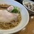 斗香庵 HIGASHI - 料理写真: