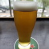 ブルドッグ 銀座 クラフトビール World Beer Pub＆Foods