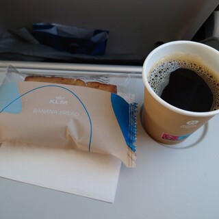 Stag & Thistle Bar And Kitchen_2