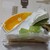 シャトレーゼ - 料理写真:メロン香る純生クリームショートケーキ