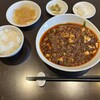 四川料理 シュン