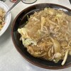 北華飯店 東支店