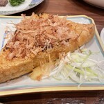 牛たん料理 閣 - 