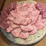 赤坂 らいもん - 