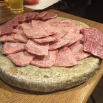 赤坂 らいもん - 