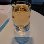 AIR FRANCE Lounge - 