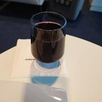 AIR FRANCE Lounge - 