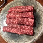 赤坂 らいもん - 