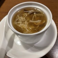 過門香歩高里 六本木店 - 