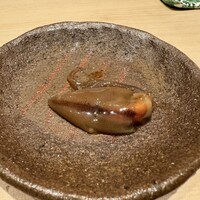 すし 良月 - 