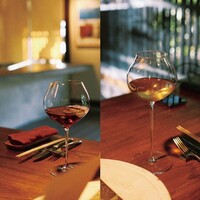 la buche - 