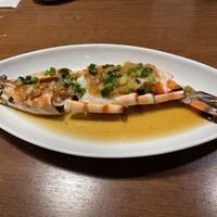 過門香歩高里 六本木店 - 