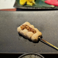焼鳥  吉祥 - 