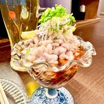 すし居酒屋 しんご - 