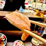 すし居酒屋 しんご - 