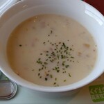 くずまき交流館プラトー - 