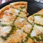 くずまき交流館プラトー - 