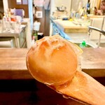 すし居酒屋 しんご - 