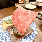 肉匠 梅田チャコール - 