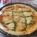 くずまき交流館プラトー - 