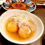 すし居酒屋 しんご - 