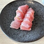 Kyuushuuzushi Sushitora Aburi Sushi Tora - 