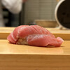 Sushi Kourin - 