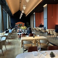 イル・リストランテ ニコ・ロミート - 