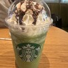 スターバックスコーヒー 東急歌舞伎町タワー店