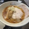 HIMIT - 冷和ラーメン1000円濃い味