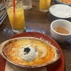 PIZZERIA&BAR CERTO! - 