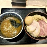 麺屋一燈 - 