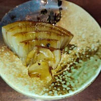 吾一 西天満店 - 