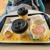 マクドナルド 7号線秋田飯島店