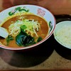 味の大王 なかじま店