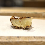 日本橋 蕎ノ字 - 