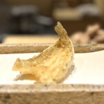 日本橋 蕎ノ字 - 