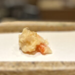 日本橋 蕎ノ字 - 