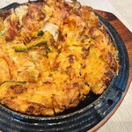 韓国料理 ビビム - 