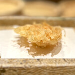 日本橋 蕎ノ字 - 