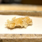 日本橋 蕎ノ字 - 