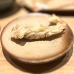 日本橋 蕎ノ字 - 