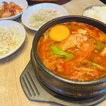 韓国料理 ビビム - 