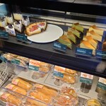 スターバックスコーヒー - 