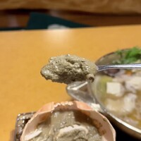 かに道楽 梅田店 - 